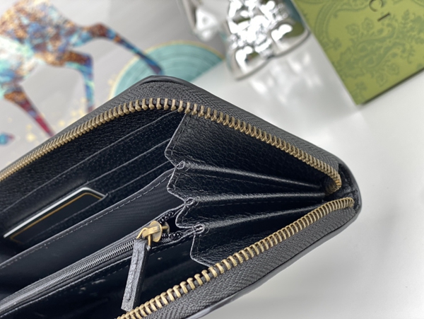 グッチ財布コピー全体デザイン